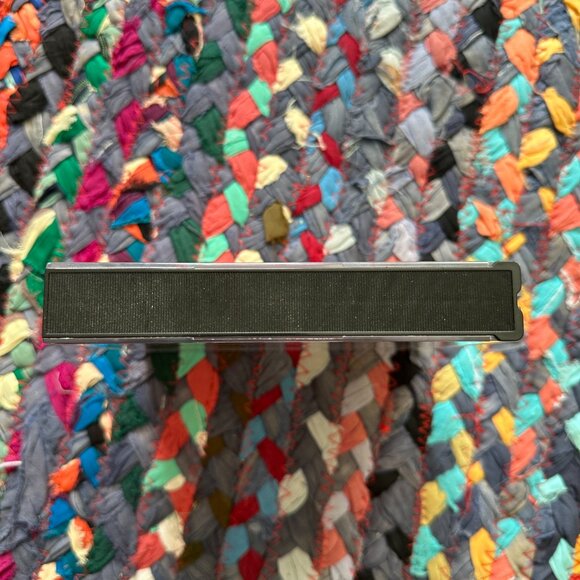 Garrison Keillor A Prairie Home Companion 25th Anniversary Collection 5 CD Set - Picture 7 of 15